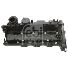 104094 FEBI BILSTEIN Кришка головки циліндра