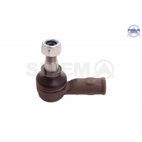 50039 SIDEM Наконечник поперечної кермової тяги