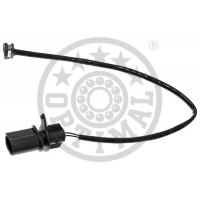 WKT-60066K OPTIMAL Сигналізатор зносу гальмівних колодок