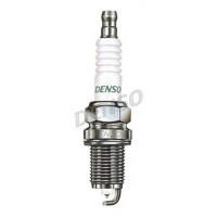 SK16R11 DENSO Свічка запалювання