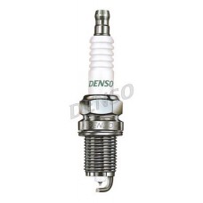 SK16R11 DENSO Свічка запалювання