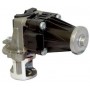 571822112097 MAGNETI MARELLI Клапан повернення ОГ