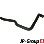 1114304700 JP GROUP Шланг радіатора
