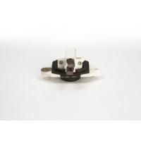 1 986 AE0 007 BOSCH Регулятор генератора