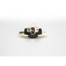 1 986 AE0 007 BOSCH Регулятор генератора