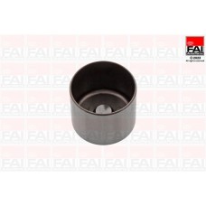 BFS183S FAI AutoParts Толкатель