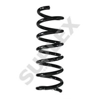 39389 SUPLEX Пружина ходової частини