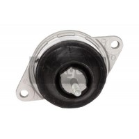 Підвіска двигун MAXGEAR 40-0167