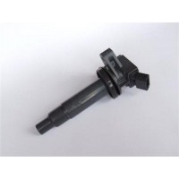 060717125012 MAGNETI MARELLI Котушка запалювання