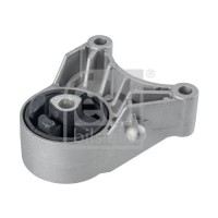 46322 FEBI BILSTEIN Підвіска двигун