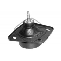 02999 Metalcaucho Підвіска двигун