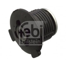 09143 FEBI BILSTEIN Втулка, балка моста