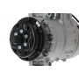 813329 VALEO Компресор кондиціонера