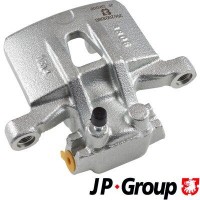 3962001080 JP GROUP Гальмівний супорт