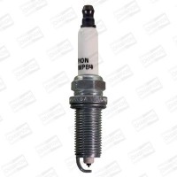 CCH9775 CHAMPION Свічка запалювання