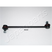 SI-523 JAPANPARTS Стабілізатор ходова частина