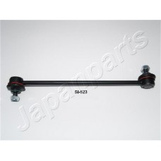 SI-523 JAPANPARTS Стабілізатор ходова частина