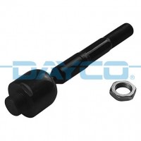 DSS2760 DAYCO Осьовий шарнір рульова тяга
