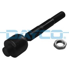 DSS2760 DAYCO Осьовий шарнір рульова тяга