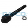 DSS2760 DAYCO Осьовий шарнір рульова тяга
