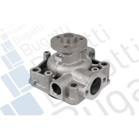 PA0039 BUGATTI Водяний насос охолодження двигуна