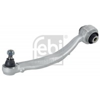 31732 FEBI BILSTEIN Ричаг незалежної підвіски колеса, подвеска колеса