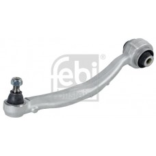 31732 FEBI BILSTEIN Ричаг незалежної підвіски колеса, подвеска колеса