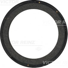 81-36198-00 VICTOR REINZ Ущільнювальне кільце колінчастий вал