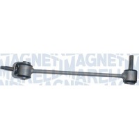 301191623770 MAGNETI MARELLI Ремкомплект підшипник стабілізатора