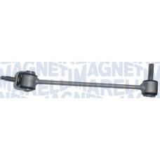 301191623770 MAGNETI MARELLI Ремкомплект підшипник стабілізатора
