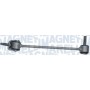 301191623770 MAGNETI MARELLI Ремкомплект підшипник стабілізатора