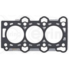 933.580 ELRING Прокладка головка циліндра