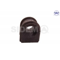 850915 SIDEM Опора стабілізатора