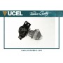 10534 UCEL Підвіска двигун