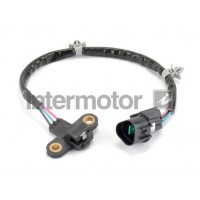 19164 INTERMOTOR Датчик імпульсів