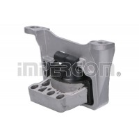 Підвіска двигун ORIGINAL-IMPERIUM 34713