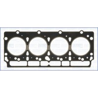 10054000 AJUSA Прокладка головка циліндра