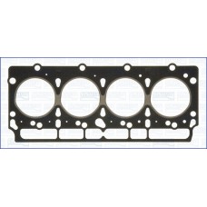 10054000 AJUSA Прокладка головка циліндра