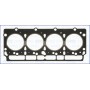 10054000 AJUSA Прокладка головка циліндра