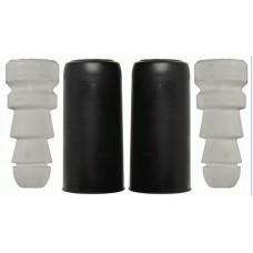 900 383 SACHS Пилозахисний комплект амортизатор