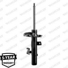 G8426 MONROE Амортизатор