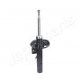 MM00371 JAPANPARTS Амортизатор
