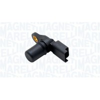 064847110010 MAGNETI MARELLI Датчик поло жіння розподільного валу