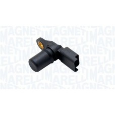 064847110010 MAGNETI MARELLI Датчик поло жіння розподільного валу