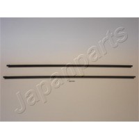 SS-RE70C JAPANPARTS Щітка склоочисника