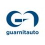 103678-5253 GUARNITAUTO Прокладка головка циліндра