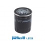 LS225 PURFLUX Масляний фільтр