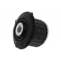 21652140 CORTECO Подушка опори опора механічної коробки передач