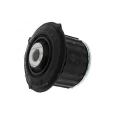 21652140 CORTECO Подушка опори опора механічної коробки передач