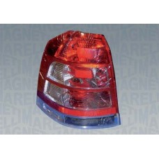 714021721701 MAGNETI MARELLI Задній фонар